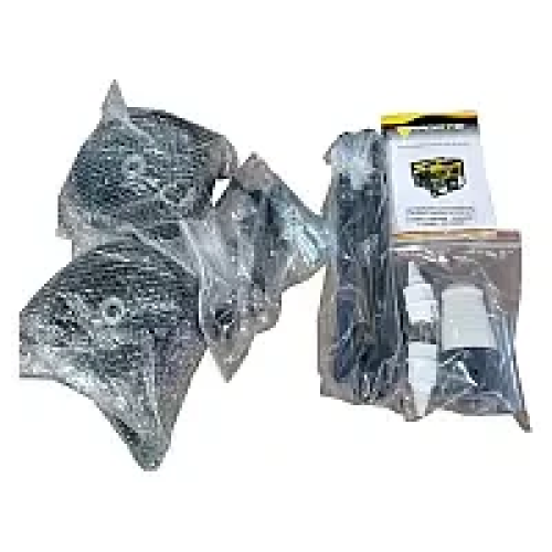 Генератор бензиновий Forte FG10000E 8 кВт Генератор бензиновий Forte FG10000E 8 кВт