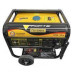 Генератор бензиновий Forte FG10000E 8 кВт
