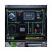 Генератор дизельний PROCRAFT DP55