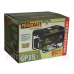 Генератор бензиновий PROCRAFT GP35