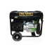 Генератор бензиновий Procraft GP70