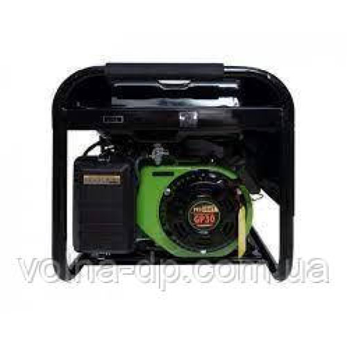 Генератор бензиновий Procraft GP30
