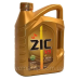 Олива ZIC X9 LS 5W-40 Diesel 4 л Олива ZIC X9 LS 5W-40 Diesel 4 л