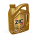 Олива ZIC X9 LS 5W-40 Diesel 4 л Олива ZIC X9 LS 5W-40 Diesel 4 л