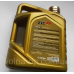 Олива ZIC X9 LS 5W-40 Diesel 4 л Олива ZIC X9 LS 5W-40 Diesel 4 л