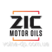 Олива ZIC X9 LS 5W-40 Diesel 4 л Олива ZIC X9 LS 5W-40 Diesel 4 л