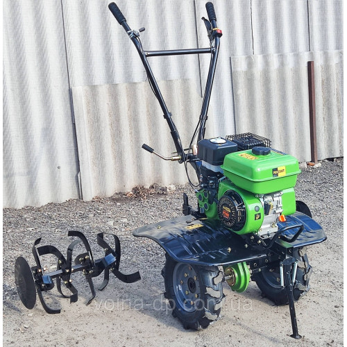 Мотоблок бензиновий Procraft PT900 Мотоблок бензиновий Procraft PT900