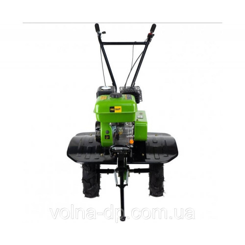 Мотоблок бензиновий Procraft PT900 Мотоблок бензиновий Procraft PT900