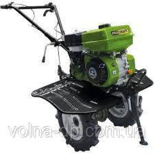 Мотоблок бензиновий Procraft PT900 Мотоблок бензиновий Procraft PT900