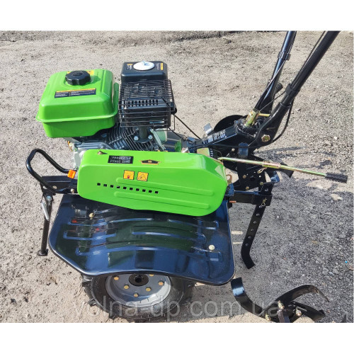 Мотоблок бензиновий Procraft PT900 Мотоблок бензиновий Procraft PT900