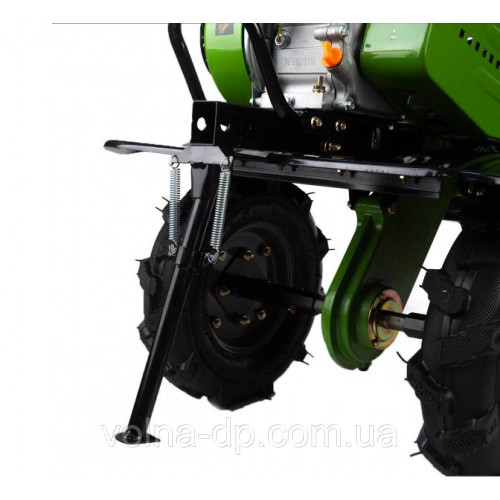 Мотоблок бензиновий Procraft PT900 Мотоблок бензиновий Procraft PT900