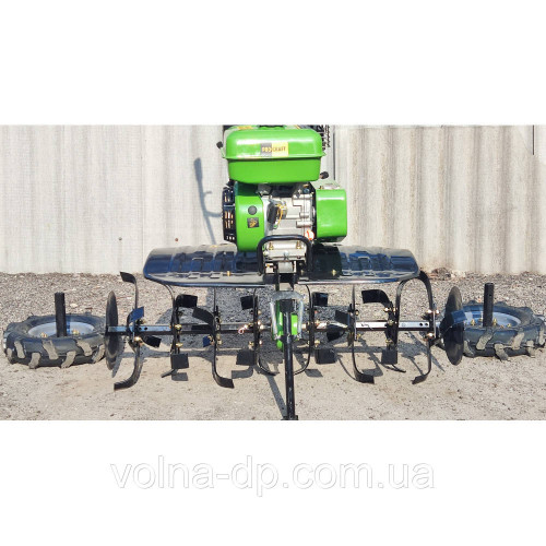 Мотоблок бензиновий Procraft PT900 Мотоблок бензиновий Procraft PT900