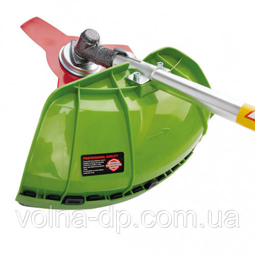 Коса бензинова Procraft T5600+1 литр масла Коса бензинова Procraft T5600+1 литр масла