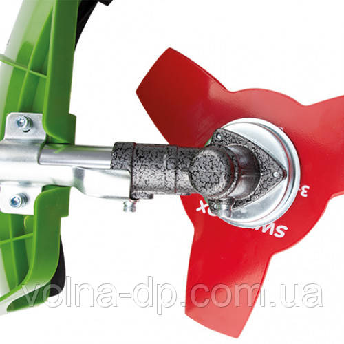 Коса бензинова Procraft T5600+1 литр масла Коса бензинова Procraft T5600+1 литр масла