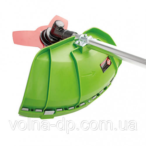 Коса бензинова Procraft T5600+1 литр масла Коса бензинова Procraft T5600+1 литр масла