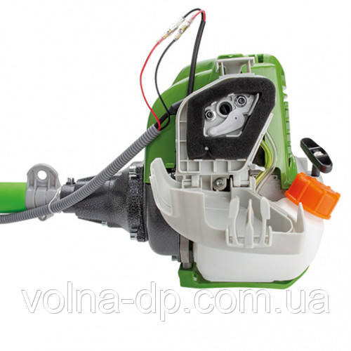 Коса бензинова Procraft T5600+1 литр масла Коса бензинова Procraft T5600+1 литр масла