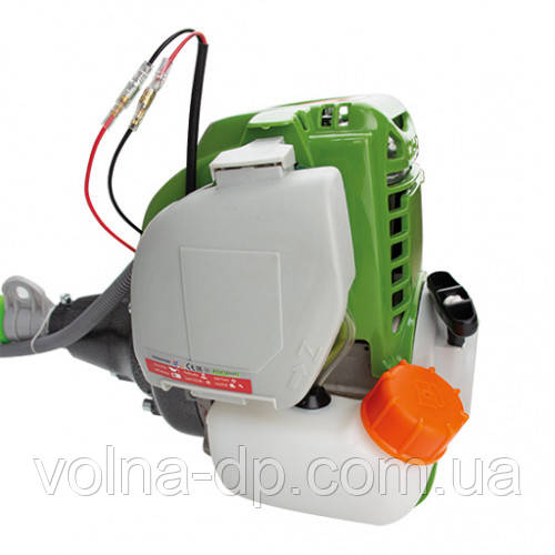 Коса бензинова Procraft T5600+1 литр масла Коса бензинова Procraft T5600+1 литр масла