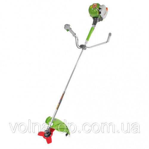 Коса бензинова Procraft T4500