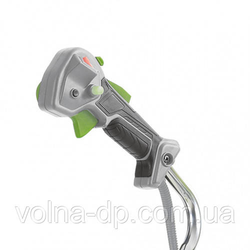 Коса бензинова Procraft T4500