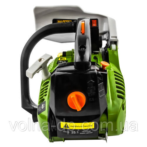 Бензопила Procraft K300S Бензопила Procraft K300S