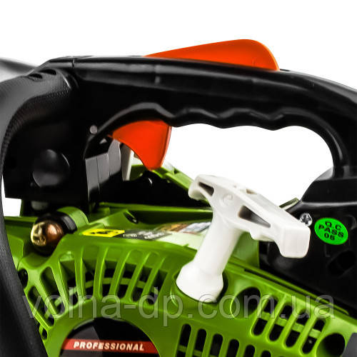 Бензопила Procraft K300S Бензопила Procraft K300S