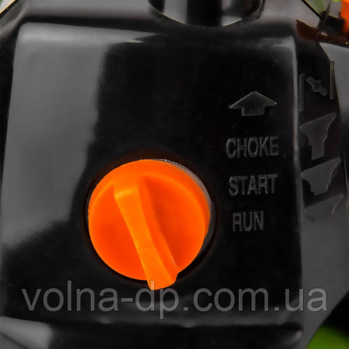 Бензопила Procraft K300S Бензопила Procraft K300S