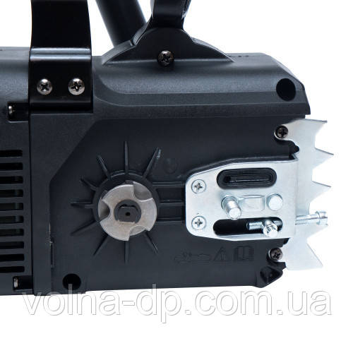 Ланцюгова пила PRO-CRAFT K2400 пряма