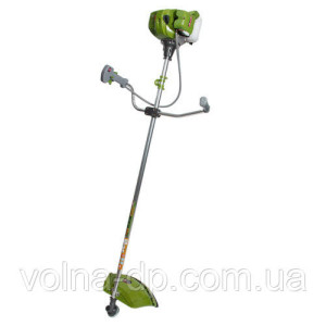 Бензиновий тример PRO СRAFT T4200EL  Electro  Starter