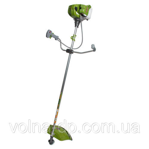 Бензиновий тример PRO СRAFT T4200EL  Electro  Starter