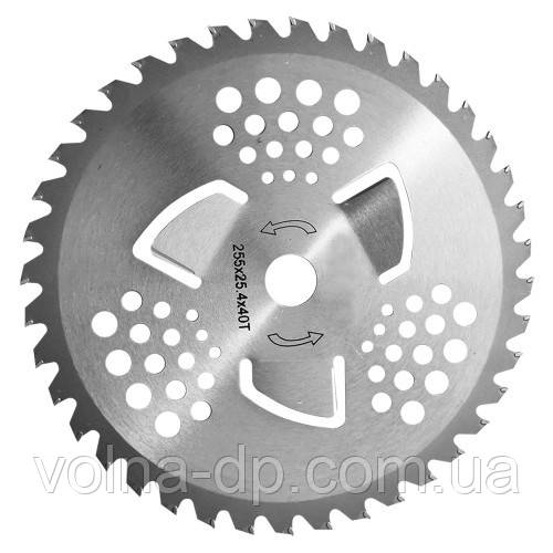 Бензиновий тример PRO СRAFT T4200EL  Electro  Starter