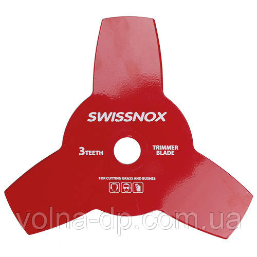 Бензиновий тример PRO СRAFT T4200EL  Electro  Starter