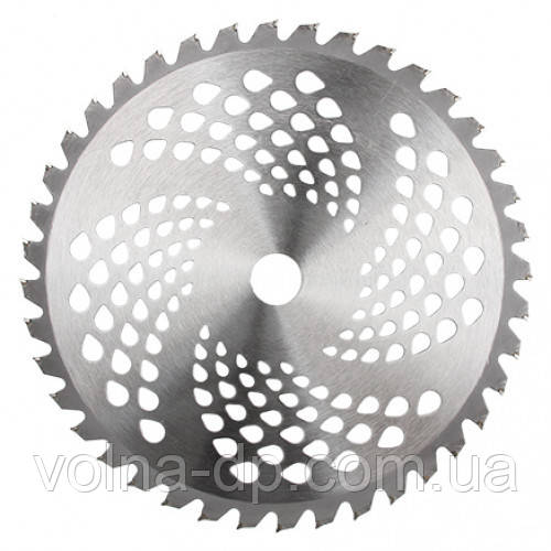 Бензиновий тример PRO СRAFT T4200EL  Electro  Starter