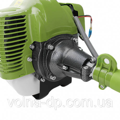 Бензиновий тример PRO СRAFT T4200EL  Electro  Starter