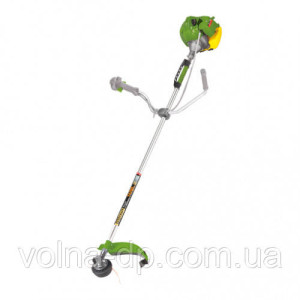 Бензиновий тример PRO СRAFT Т4200  PRO  NEW 2021