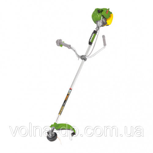 Бензиновий тример PRO СRAFT Т4200  PRO  NEW 2021