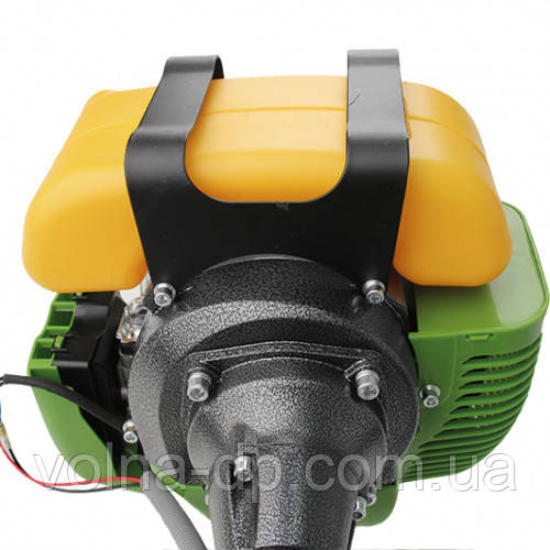 Коса бензинова Procraft T4200 PRO Коса бензинова Procraft T4200 PRO