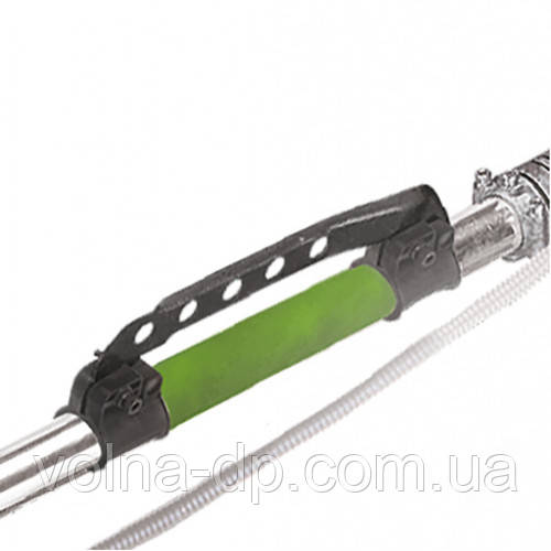 Коса бензинова Procraft T4200 PRO Коса бензинова Procraft T4200 PRO