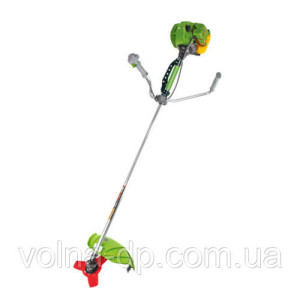 Коса бензинова Procraft T4200EL Electro Starter + Олива PROCRAFT 2T 1літр PRO