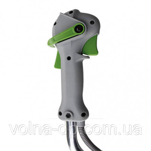 Коса бензинова Procraft T4200EL Electro Starter + Олива PROCRAFT 2T 1літр PRO Коса бензинова Procraft T4200EL Electro Starter + Олива PROCRAFT 2T 1літр PRO