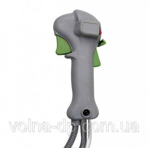 Коса бензинова Procraft T4200EL Electro Starter + Олива PROCRAFT 2T 1літр PRO Коса бензинова Procraft T4200EL Electro Starter + Олива PROCRAFT 2T 1літр PRO