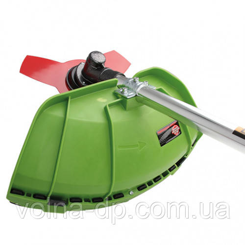 Коса бензинова Procraft T4200EL Electro Starter + Олива PROCRAFT 2T 1літр PRO Коса бензинова Procraft T4200EL Electro Starter + Олива PROCRAFT 2T 1літр PRO