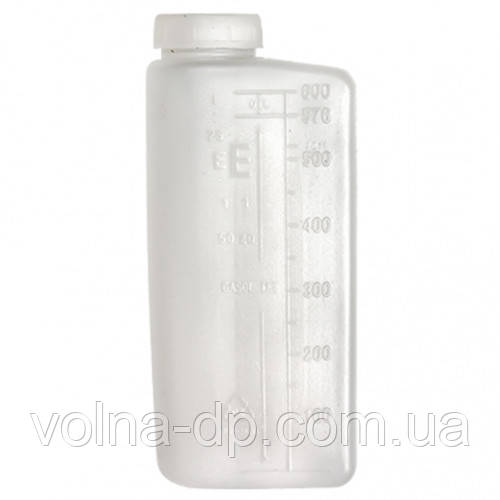 Коса бензинова Procraft T4200EL Electro Starter + Олива PROCRAFT 2T 1літр PRO Коса бензинова Procraft T4200EL Electro Starter + Олива PROCRAFT 2T 1літр PRO