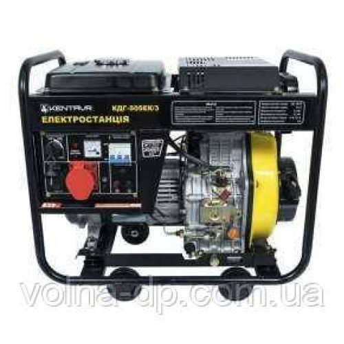 Генератор дизельний Кентавр КДГ505ЕК/З+БЕЗКОШТОВНА ДОСТАВКА Генератор дизельний Кентавр КДГ505ЕК/З+БЕЗКОШТОВНА ДОСТАВКА