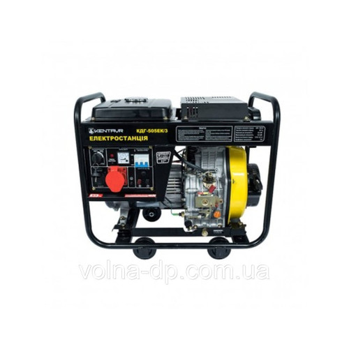 Генератор дизельний Кентавр КДГ505ЕК/З+БЕЗКОШТОВНА ДОСТАВКА Генератор дизельний Кентавр КДГ505ЕК/З+БЕЗКОШТОВНА ДОСТАВКА