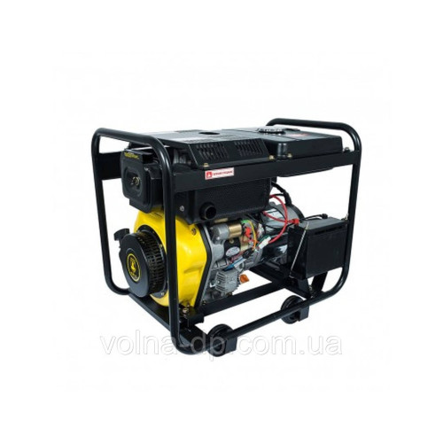 Генератор дизельний Кентавр КДГ505ЕК/З+БЕЗКОШТОВНА ДОСТАВКА Генератор дизельний Кентавр КДГ505ЕК/З+БЕЗКОШТОВНА ДОСТАВКА