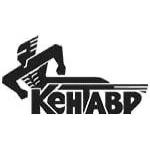 Генератор дизельний Кентавр КДГ505ЕК/З+БЕЗКОШТОВНА ДОСТАВКА Генератор дизельний Кентавр КДГ505ЕК/З+БЕЗКОШТОВНА ДОСТАВКА