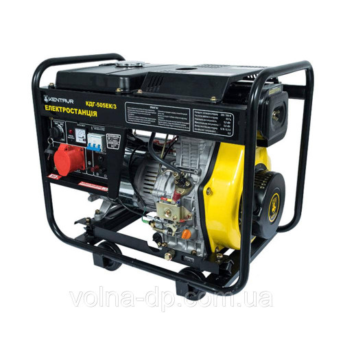 Генератор дизельний Кентавр КДГ505ЕК/З+БЕЗКОШТОВНА ДОСТАВКА Генератор дизельний Кентавр КДГ505ЕК/З+БЕЗКОШТОВНА ДОСТАВКА