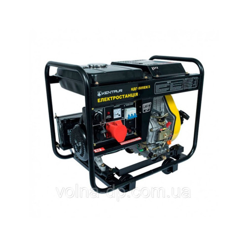 Генератор дизельний Кентавр КДГ505ЕК/З+БЕЗКОШТОВНА ДОСТАВКА Генератор дизельний Кентавр КДГ505ЕК/З+БЕЗКОШТОВНА ДОСТАВКА