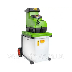 Подрібнювач гілок PRO-CRAFT PSL2800