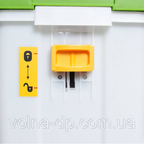 Подрібнювач гілок PRO-CRAFT PSL2800 Подрібнювач гілок PRO-CRAFT PSL2800